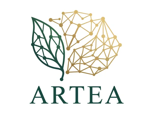 ARTEA logo